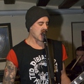 Click to enlarge GutterPunk - Professional Concert Photography